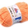 8036-oranzova-svetla