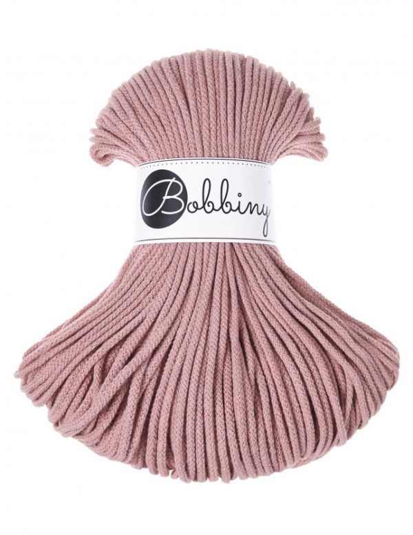 Bobbiny Junior 3mm - Image 6