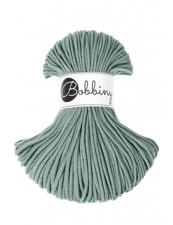 Bobbiny Junior 3mm - Image 15