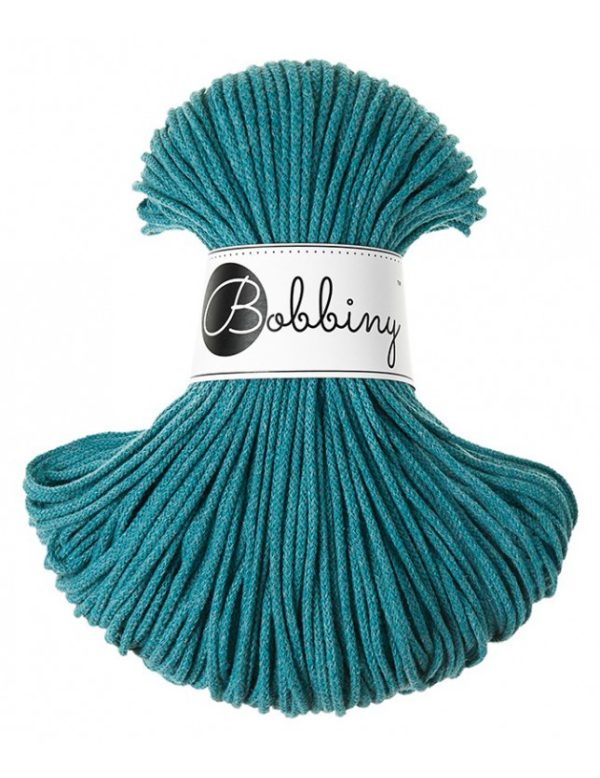 Bobbiny Junior 3mm - Image 34
