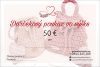 Darčekový poukaz 50€