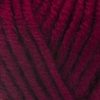 390-cherry