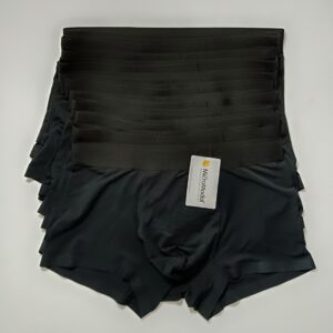 Pánske boxerky - Micromodal