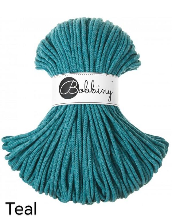 Bobbiny Premium 5mm - Image 6
